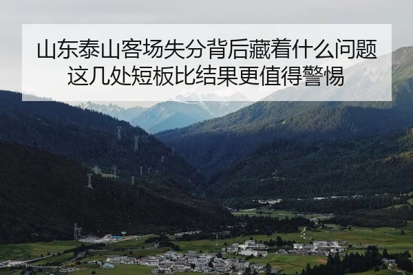 shan-dong-tai-shan-ke-chang-shi-fen-bei-hou-cang-zhe-shen-me-wen-ti-zhe-ji-chu-duan-ban-bi-jie-guo-geng-zhi-de-jing-ti-2-979.jpg